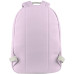 Рюкзак GoPack Education Teens 147 розовый (go25-147m-6)