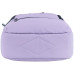 Рюкзак GoPack Education Teens 119 фиолетовый (go25-119s-2)
