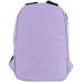 Рюкзак GoPack Education Teens 119 фиолетовый (go25-119s-2)