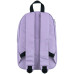 Рюкзак GoPack Education Teens 119 фиолетовый (go25-119s-2)
