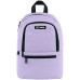 Рюкзак GoPack Education Teens 119 фиолетовый (go25-119s-2)