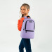 Рюкзак GoPack Education Teens 119 фиолетовый (go25-119s-2)