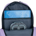 Рюкзак GoPack Education Teens 119 фиолетовый (go25-119s-2)