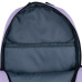 Рюкзак GoPack Education Teens 119 фиолетовый (go25-119s-2)