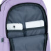 Рюкзак GoPack Education Teens 119 фиолетовый (go25-119s-2)