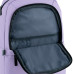 Рюкзак GoPack Education Teens 119 фиолетовый (go25-119s-2)