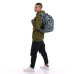 Рюкзак GoPack Teens 162M-4 (go25-162m-4)