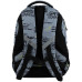 Рюкзак GoPack Teens 162M-4 (go25-162m-4)