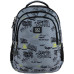 Рюкзак GoPack Teens 162M-4 (go25-162m-4)