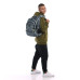 Рюкзак GoPack Teens 162M-4 (go25-162m-4)