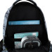 Рюкзак GoPack Teens 162M-4 (go25-162m-4)
