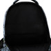 Рюкзак GoPack Teens 162M-4 (go25-162m-4)
