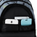 Рюкзак GoPack Teens 162M-4 (go25-162m-4)