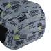 Рюкзак GoPack Teens 162M-4 (go25-162m-4)