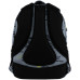 Рюкзак GoPack Teens 162M-4 (go25-162m-4)