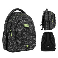 Рюкзак Kite Education teens 8001L-1 (k25-8001l-1)