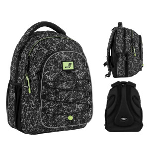 Рюкзак Kite Education teens 8001L-1 (k25-8001l-1)