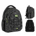Рюкзак Kite Education teens 8001L-1 (k25-8001l-1)