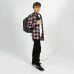 Рюкзак Kite Education teens 8001L-1 (k25-8001l-1)