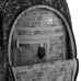Рюкзак Kite Education teens 8001L-1 (k25-8001l-1)