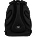 Рюкзак Kite Education teens 8001L-1 (k25-8001l-1)