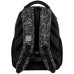 Рюкзак Kite Education teens 8001L-1 (k25-8001l-1)