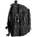 Рюкзак Kite Education teens 8001L-1 (k25-8001l-1)