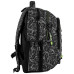 Рюкзак Kite Education teens 8001L-1 (k25-8001l-1)