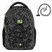 Рюкзак Kite Education teens 8001L-1 (k25-8001l-1)
