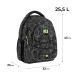 Рюкзак Kite Education teens 8001L-1 (k25-8001l-1)