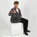 Рюкзак Kite Education teens 8001L-1 (k25-8001l-1)