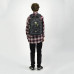 Рюкзак Kite Education teens 8001L-1 (k25-8001l-1)