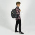 Рюкзак Kite Education teens 8001L-1 (k25-8001l-1)