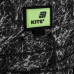 Рюкзак Kite Education teens 8001L-1 (k25-8001l-1)