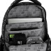 Рюкзак Kite Education teens 8001L-1 (k25-8001l-1)