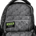 Рюкзак Kite Education teens 8001L-1 (k25-8001l-1)