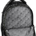 Рюкзак Kite Education teens 8001L-1 (k25-8001l-1)