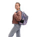Рюкзак GoPack Teens 162M-1 (go25-162m-1)