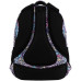 Рюкзак GoPack Teens 162M-1 (go25-162m-1)