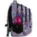 Рюкзак GoPack Teens 162M-1 (go25-162m-1)