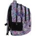 Рюкзак GoPack Teens 162M-1 (go25-162m-1)