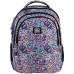 Рюкзак GoPack Teens 162M-1 (go25-162m-1)