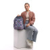 Рюкзак GoPack Teens 162M-1 (go25-162m-1)