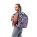 Рюкзак GoPack Teens 162M-1 (go25-162m-1)