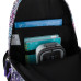 Рюкзак GoPack Teens 162M-1 (go25-162m-1)