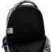 Рюкзак GoPack Teens 162M-1 (go25-162m-1)