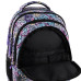 Рюкзак GoPack Teens 162M-1 (go25-162m-1)