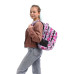Рюкзак GoPack Teens 162M-2 (go25-162m-2)