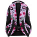Рюкзак GoPack Teens 162M-2 (go25-162m-2)
