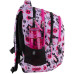 Рюкзак GoPack Teens 162M-2 (go25-162m-2)